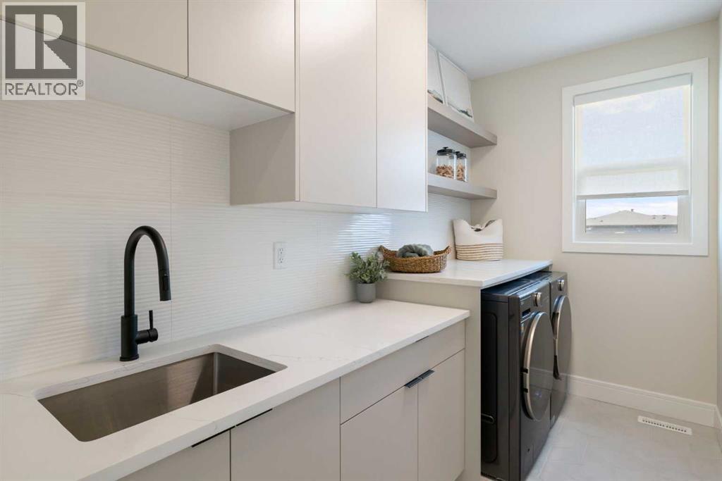 232 West Chestermere Drive, Chestermere, Alberta  T1X 1B2 - Photo 41 - A2277978