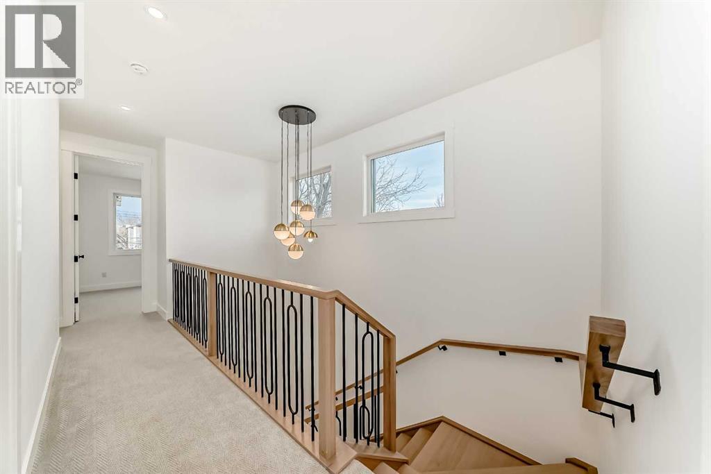 517 34a Street Nw, Calgary, Alberta  T2N 2Y6 - Photo 20 - A2279096