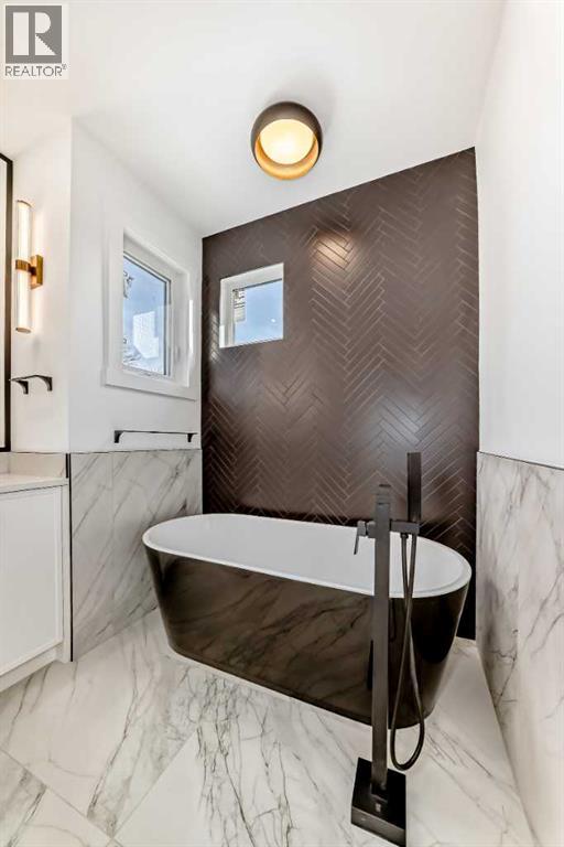 517 34a Street Nw, Calgary, Alberta  T2N 2Y6 - Photo 24 - A2279096