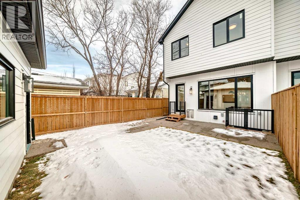 517 34a Street Nw, Calgary, Alberta  T2N 2Y6 - Photo 39 - A2279096