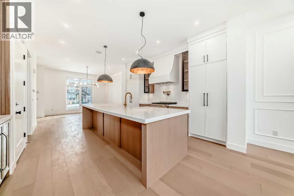 517 34a Street Nw, Calgary, Alberta  T2N 2Y6 - Photo 10 - A2279096