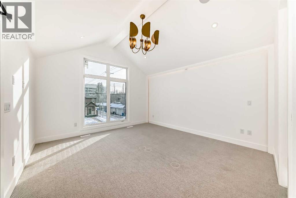 517 34a Street Nw, Calgary, Alberta  T2N 2Y6 - Photo 21 - A2279096