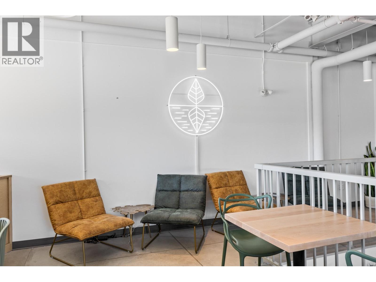 3310 Carrington Road Unit# 101 West Kelowna Photo 45