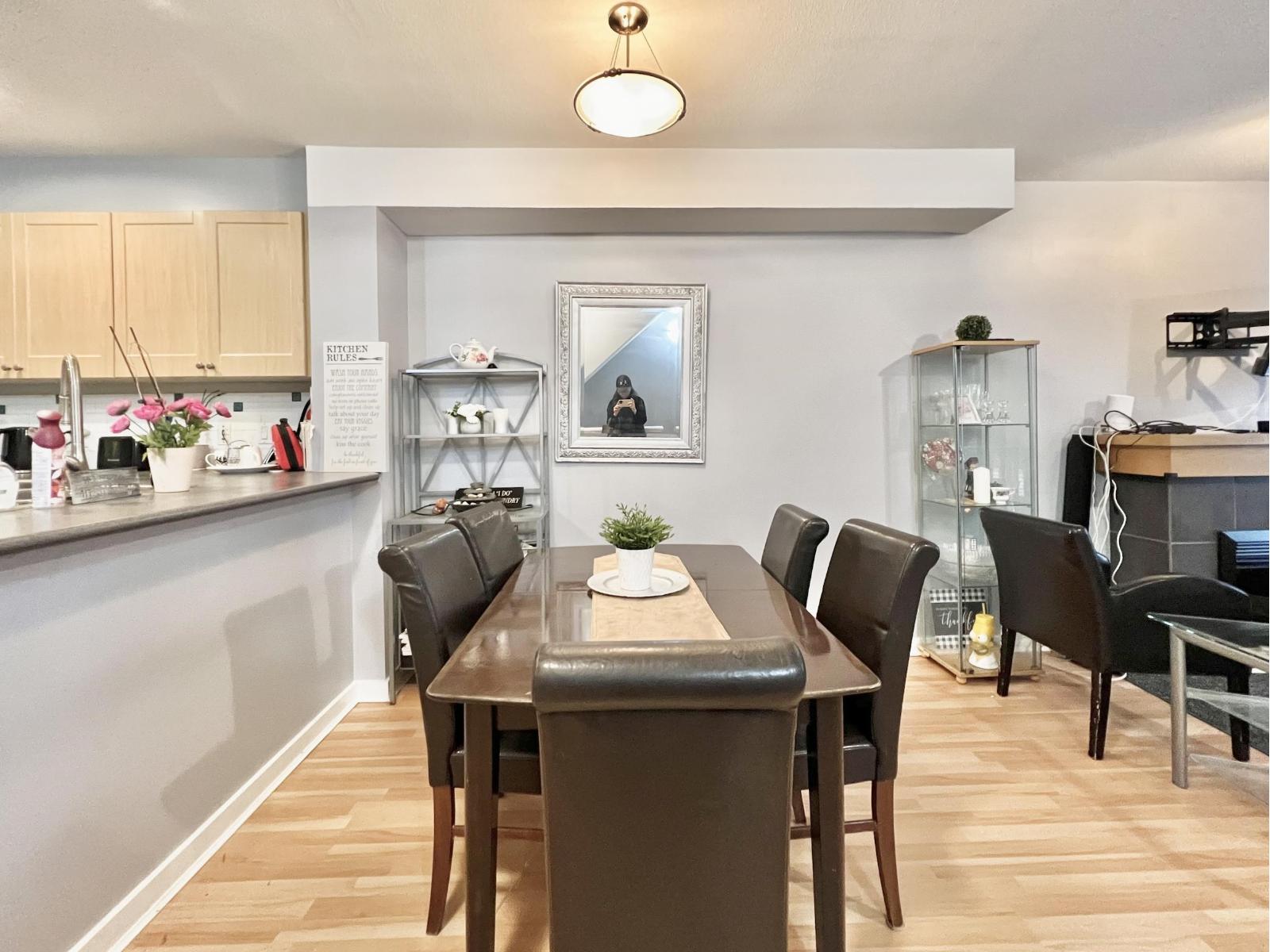 44 15168 36 Avenue, Surrey, British Columbia  V3Z 0Z6 - Photo 4 - R3082027