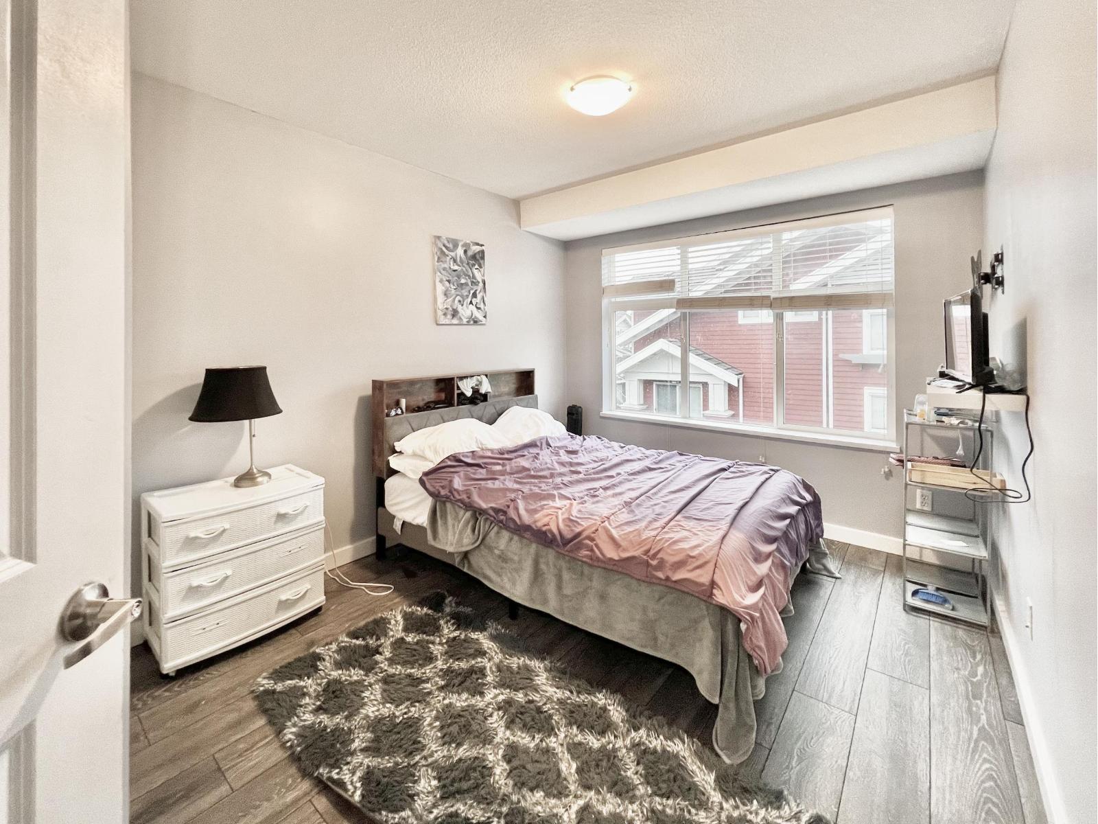 44 15168 36 Avenue, Surrey, British Columbia  V3Z 0Z6 - Photo 9 - R3082027