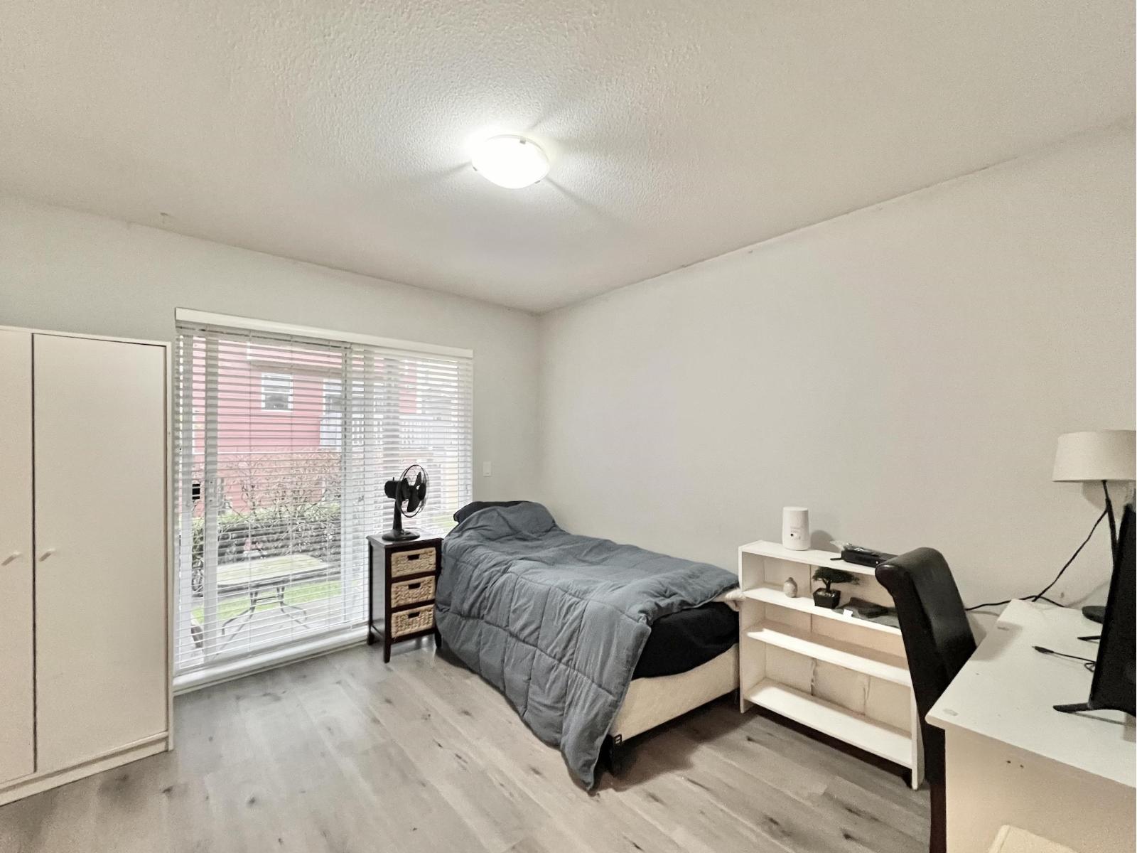 44 15168 36 Avenue, Surrey, British Columbia  V3Z 0Z6 - Photo 11 - R3082027