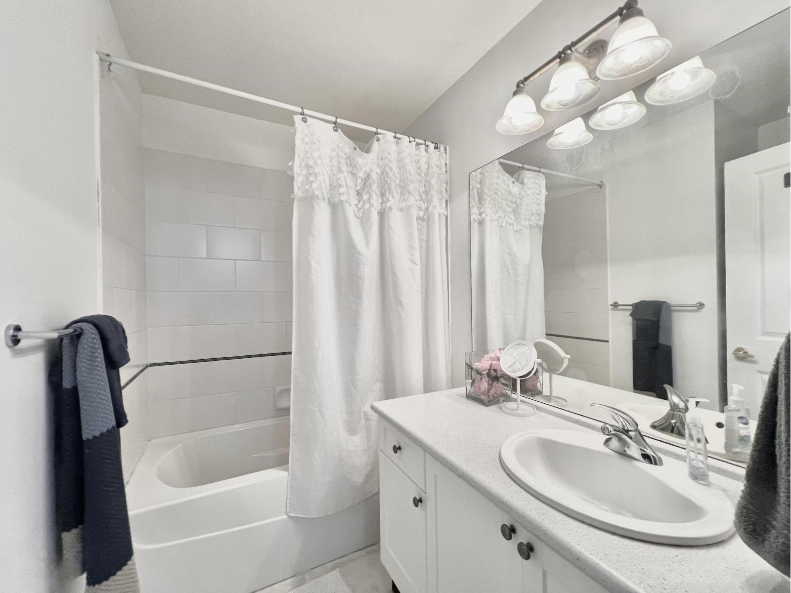 44 15168 36 Avenue, Surrey, British Columbia  V3Z 0Z6 - Photo 10 - R3082027