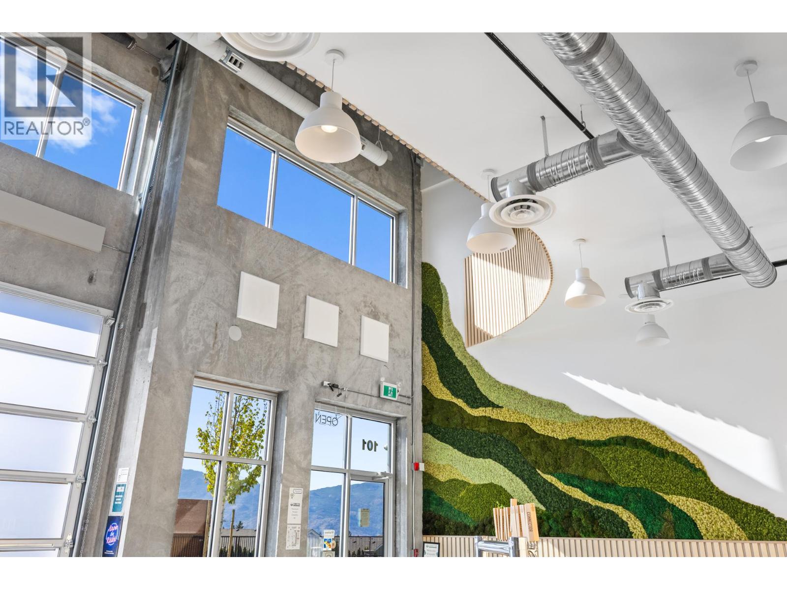 3310 Carrington Road Unit# 101 West Kelowna Photo 18