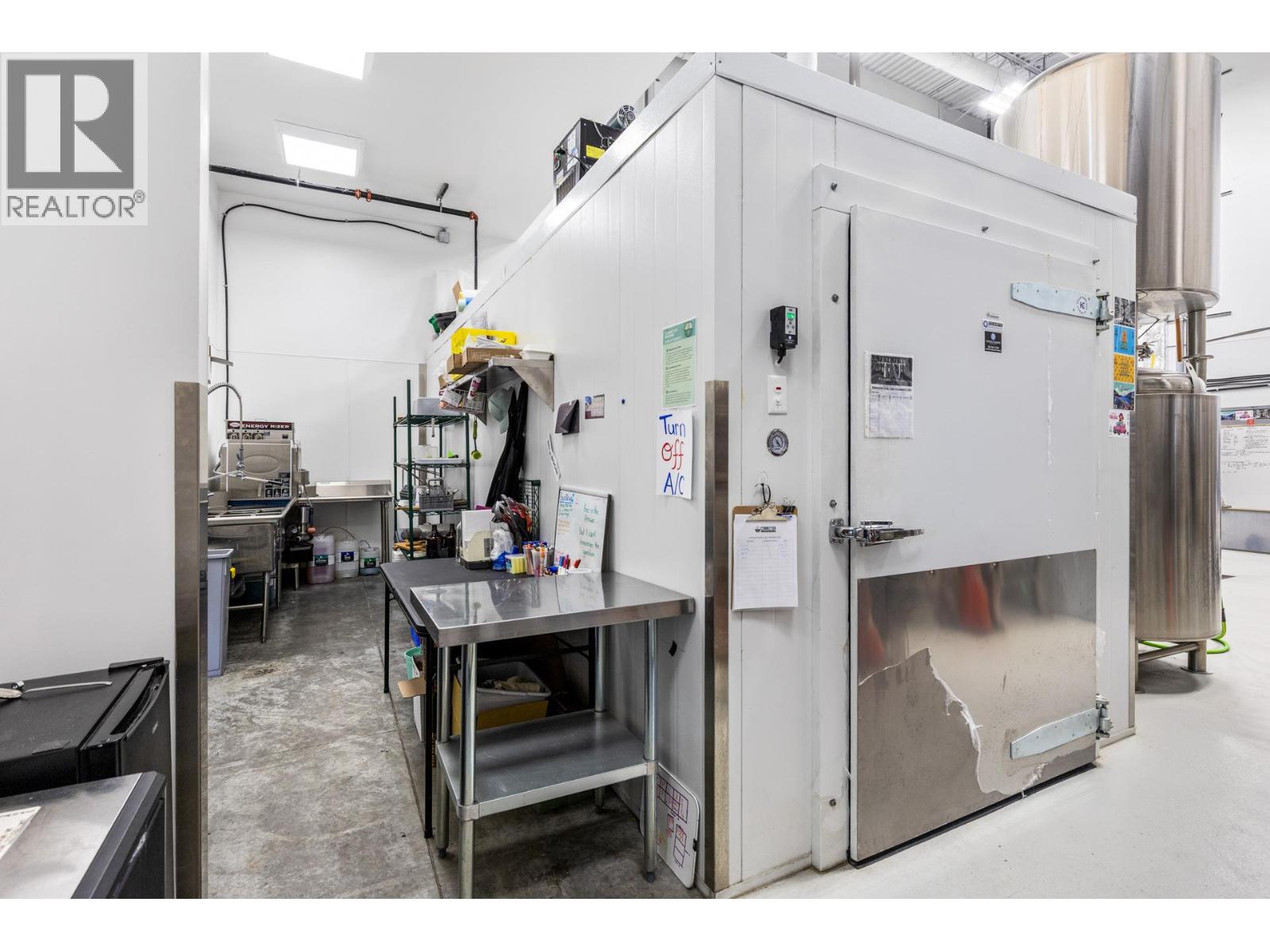 3310 Carrington Road Unit# 101 West Kelowna Photo 21