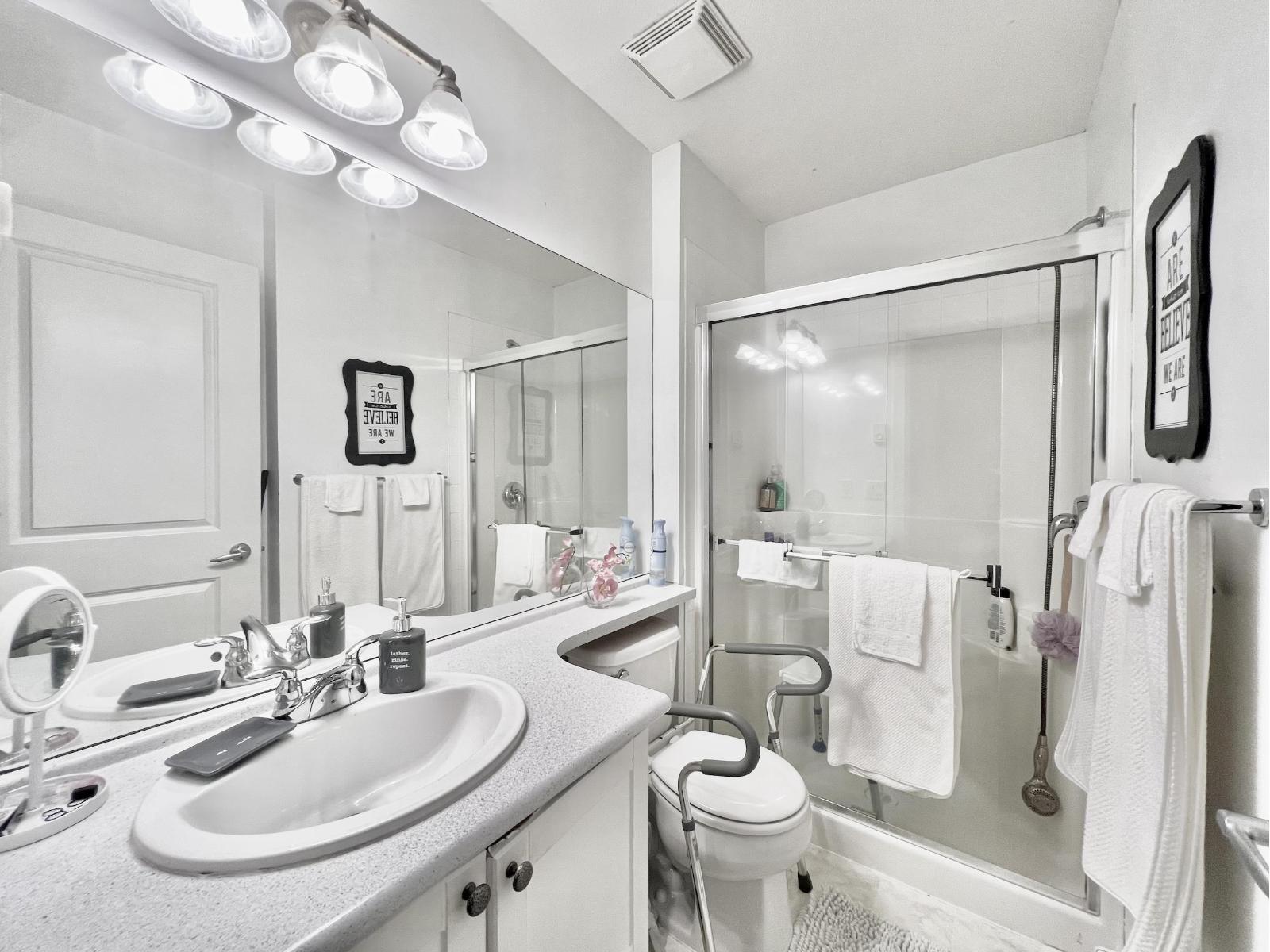 44 15168 36 Avenue, Surrey, British Columbia  V3Z 0Z6 - Photo 8 - R3082027