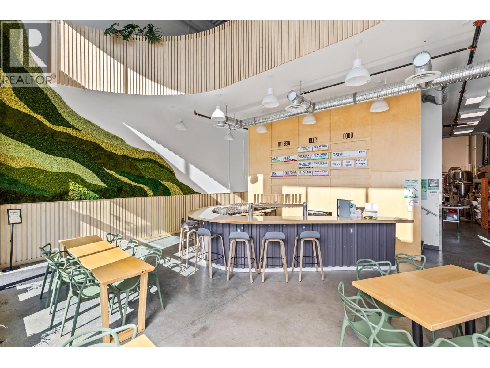 3310 Carrington Road Unit# 101 West Kelowna Photo 14