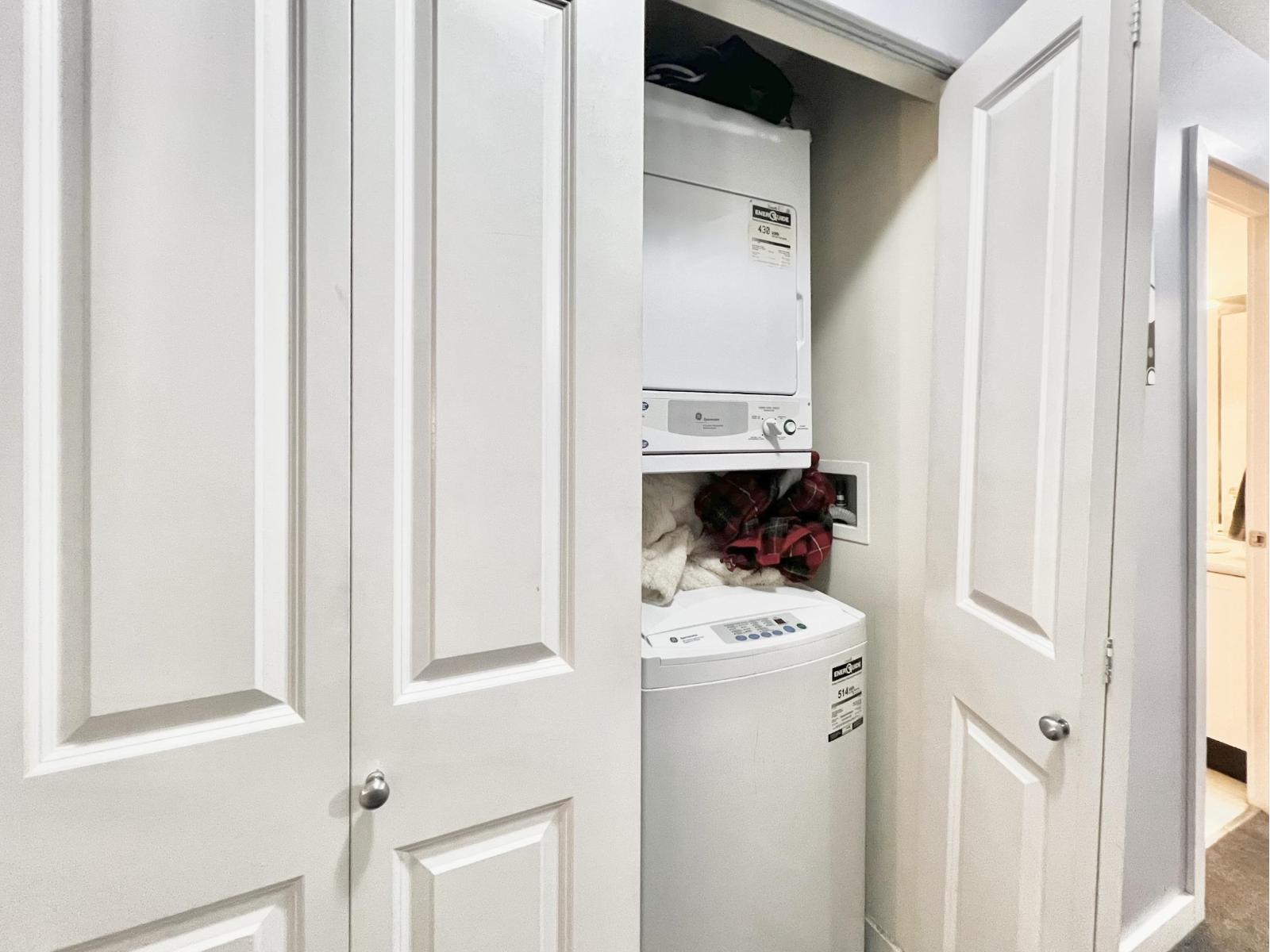 44 15168 36 Avenue, Surrey, British Columbia  V3Z 0Z6 - Photo 12 - R3082027