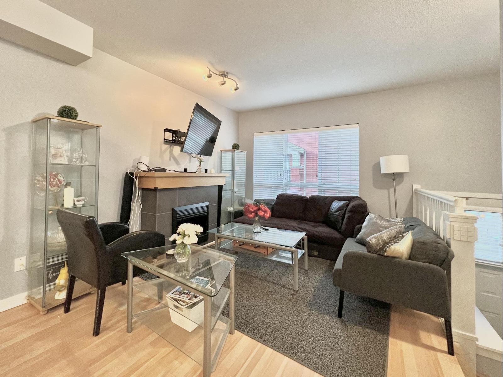 44 15168 36 Avenue, Surrey, British Columbia  V3Z 0Z6 - Photo 2 - R3082027