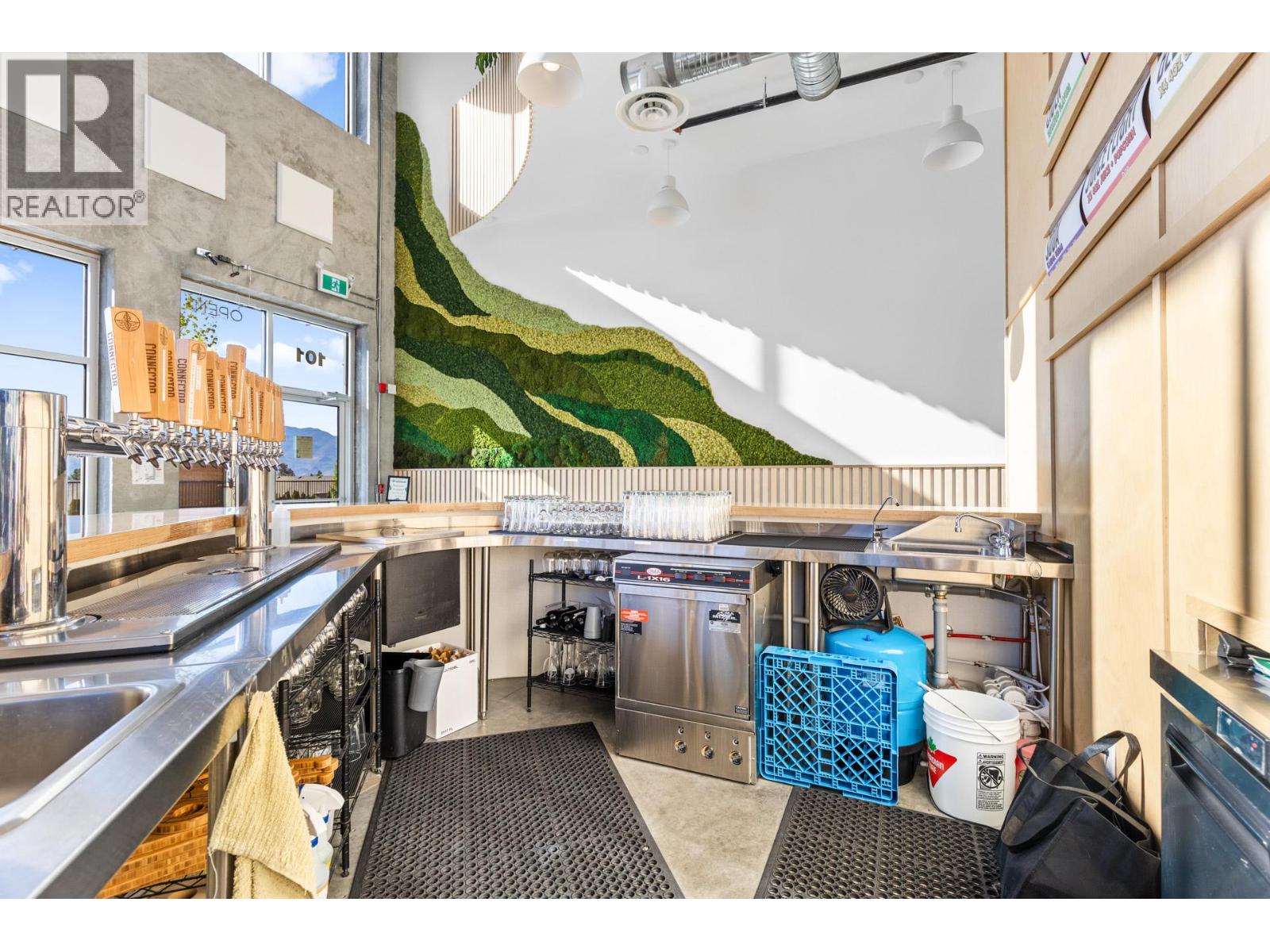 3310 Carrington Road Unit# 101 West Kelowna Photo 16