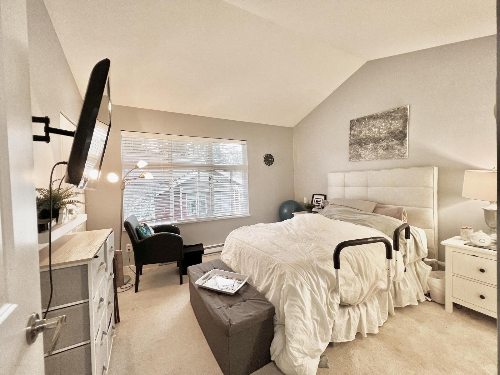 44 15168 36 Avenue, Surrey, British Columbia  V3Z 0Z6 - Photo 6 - R3082027