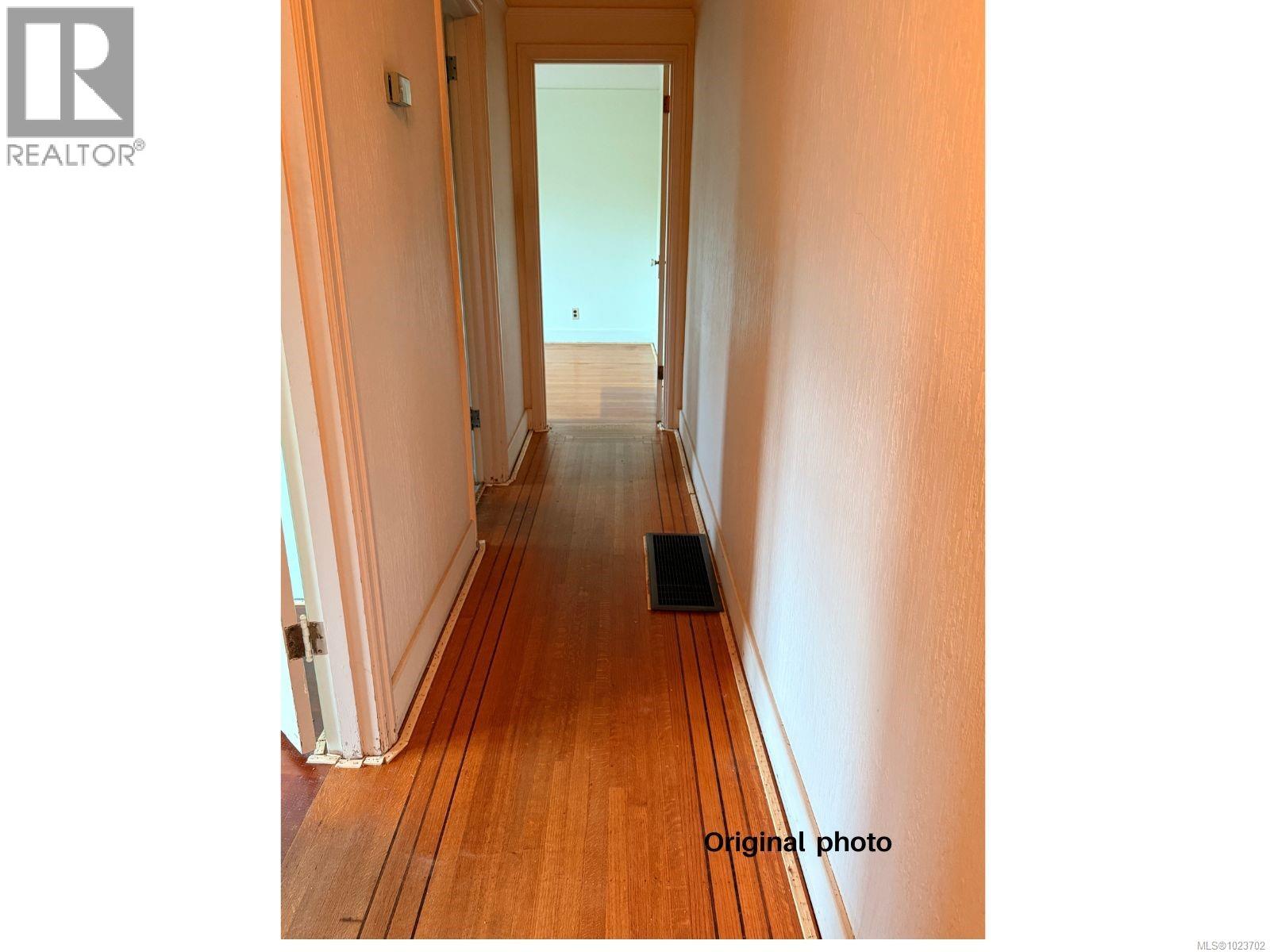 655 Linkleas Ave, Oak Bay, British Columbia  V8S 5C2 - Photo 13 - 1023702