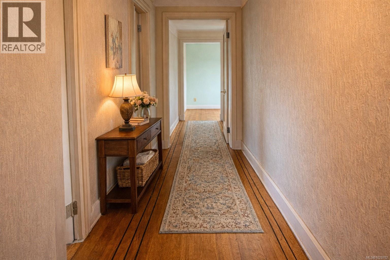 655 Linkleas Ave, Oak Bay, British Columbia  V8S 5C2 - Photo 14 - 1023702