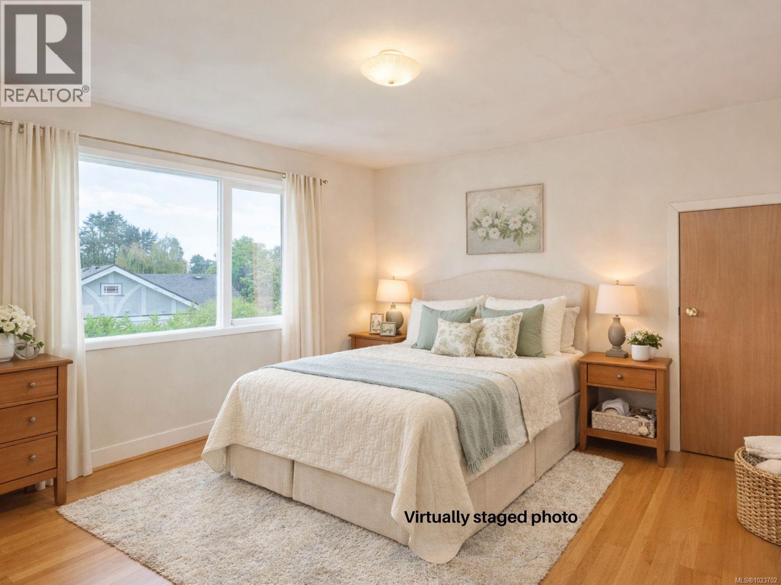 655 Linkleas Ave, Oak Bay, British Columbia  V8S 5C2 - Photo 16 - 1023702