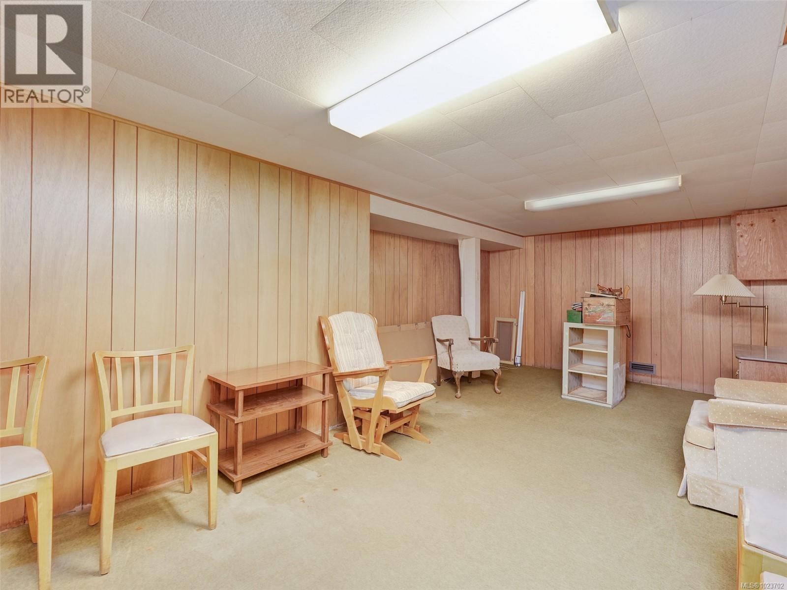 655 Linkleas Ave, Oak Bay, British Columbia  V8S 5C2 - Photo 22 - 1023702