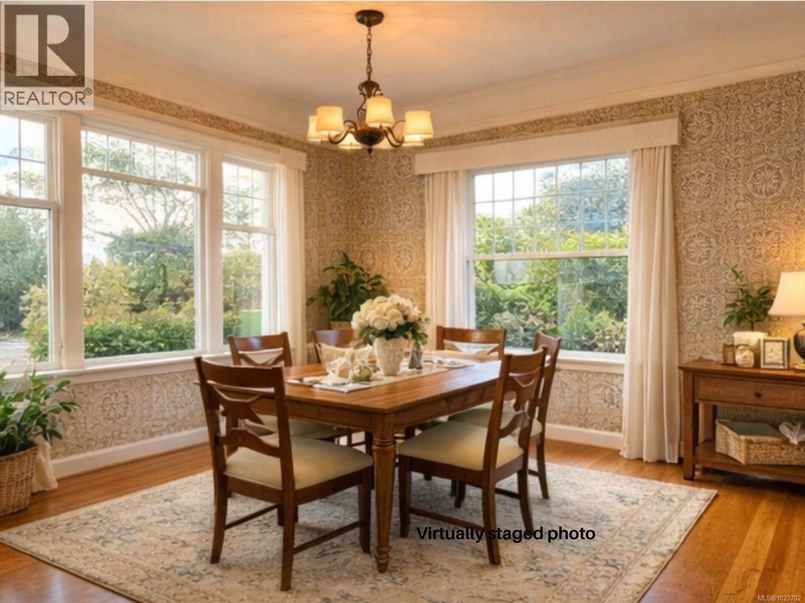 655 Linkleas Ave, Oak Bay, British Columbia  V8S 5C2 - Photo 8 - 1023702