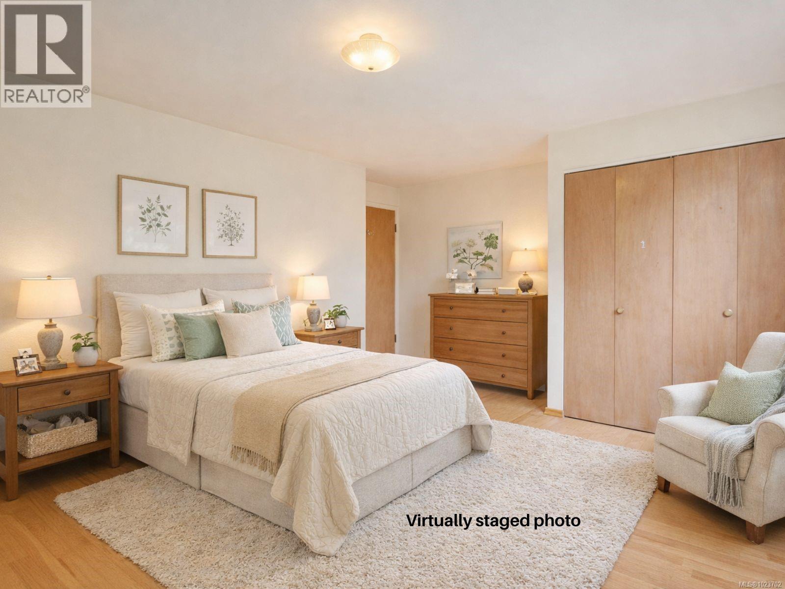 655 Linkleas Ave, Oak Bay, British Columbia  V8S 5C2 - Photo 18 - 1023702