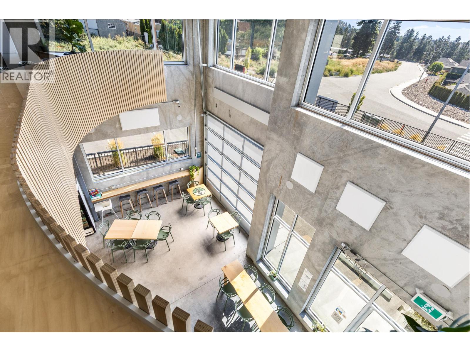 3310 Carrington Road Unit# 101 West Kelowna Photo 38