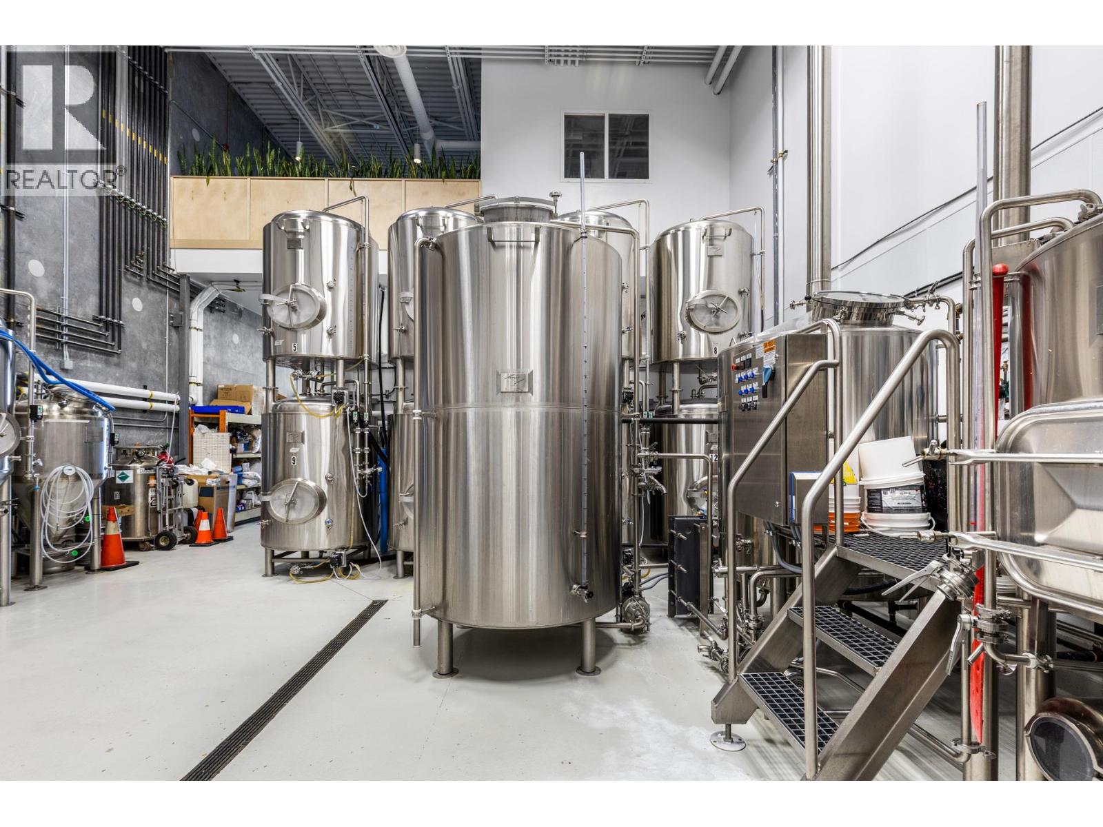 3310 Carrington Road Unit# 101 West Kelowna Photo 34