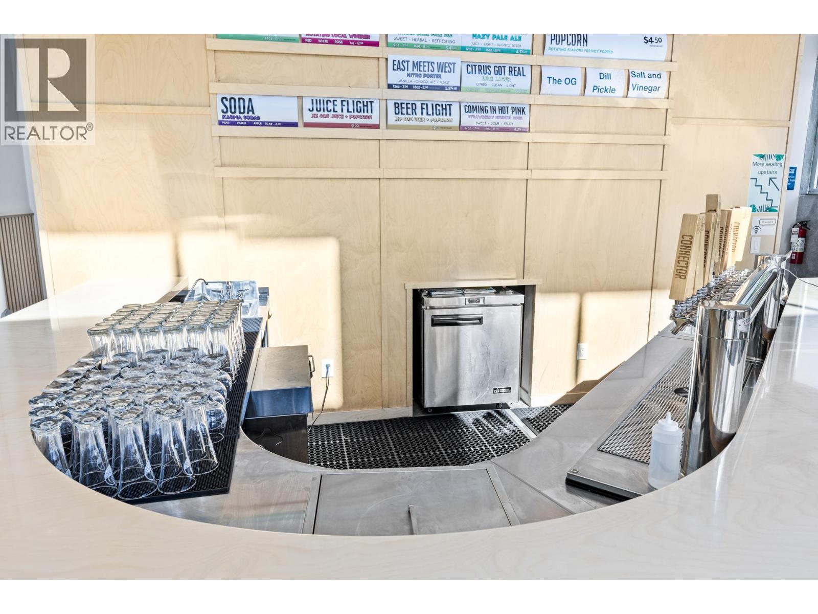 3310 Carrington Road Unit# 101 West Kelowna Photo 52