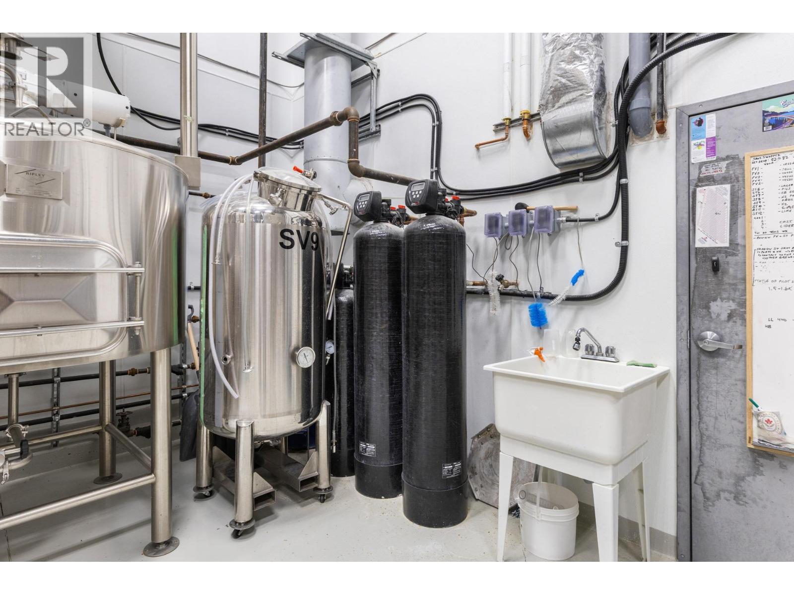 3310 Carrington Road Unit# 101 West Kelowna Photo 32