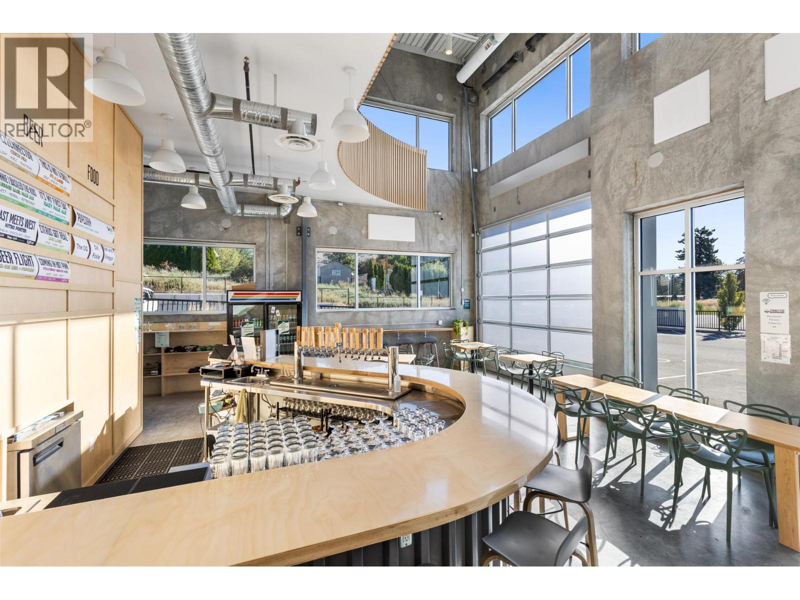 3310 Carrington Road Unit# 101 West Kelowna Photo 13