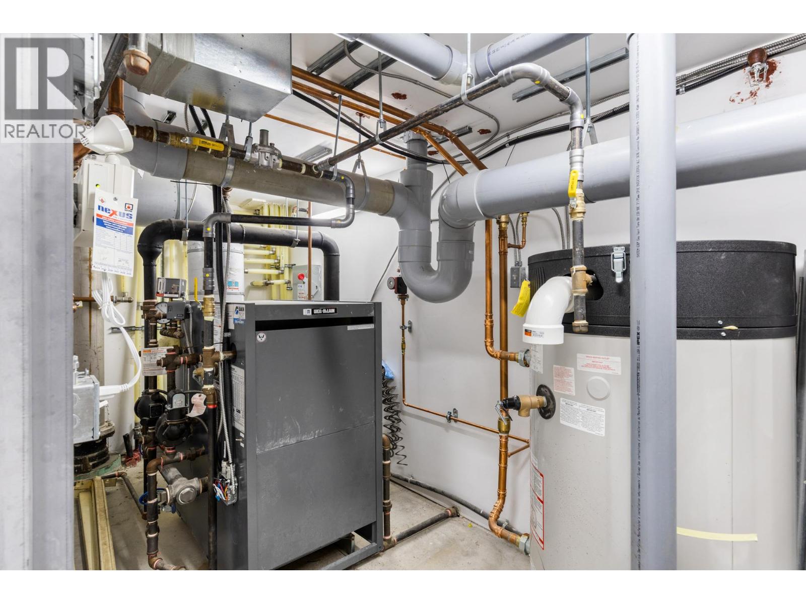 3310 Carrington Road Unit# 101 West Kelowna Photo 33