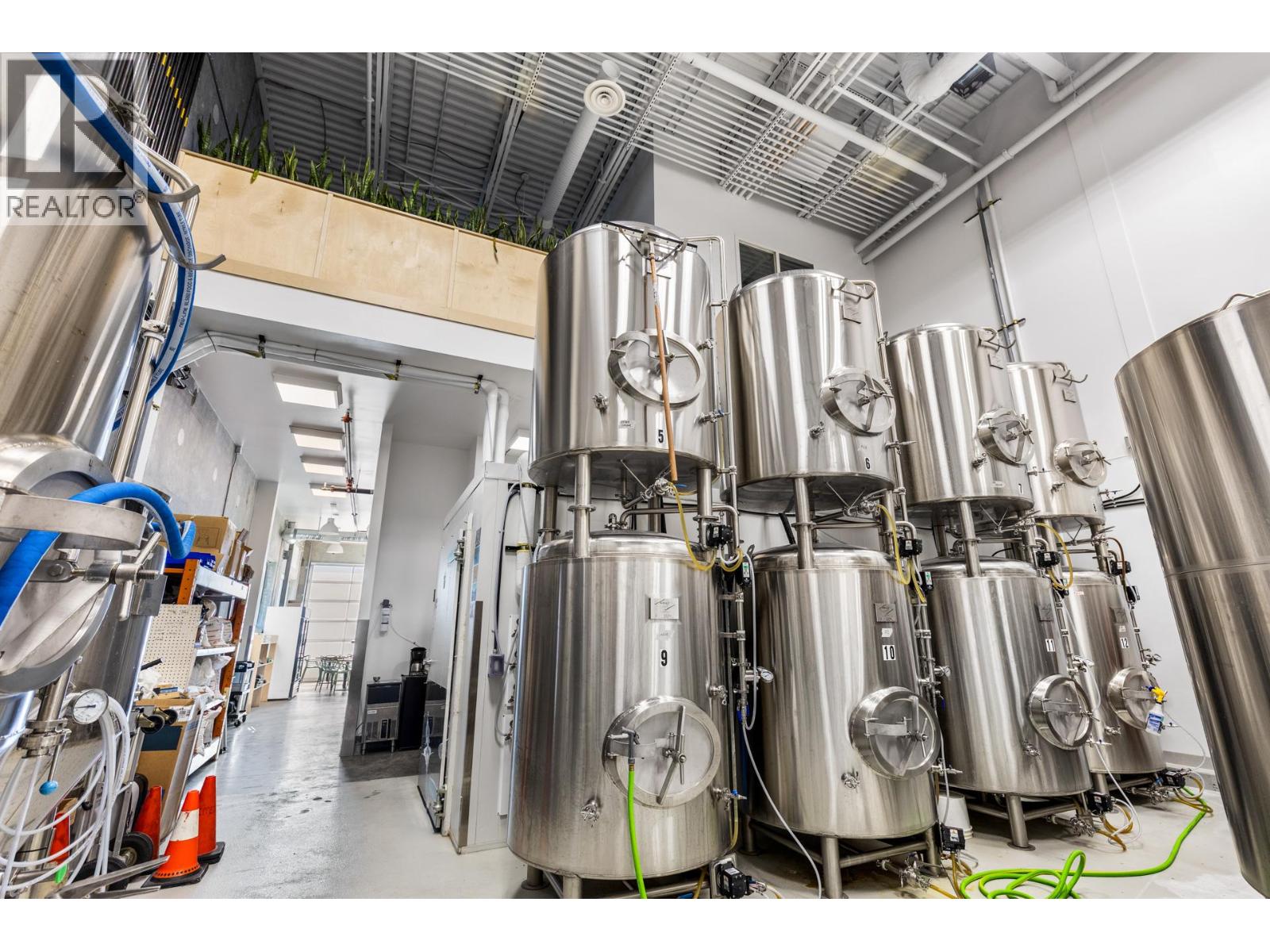 3310 Carrington Road Unit# 101 West Kelowna Photo 27