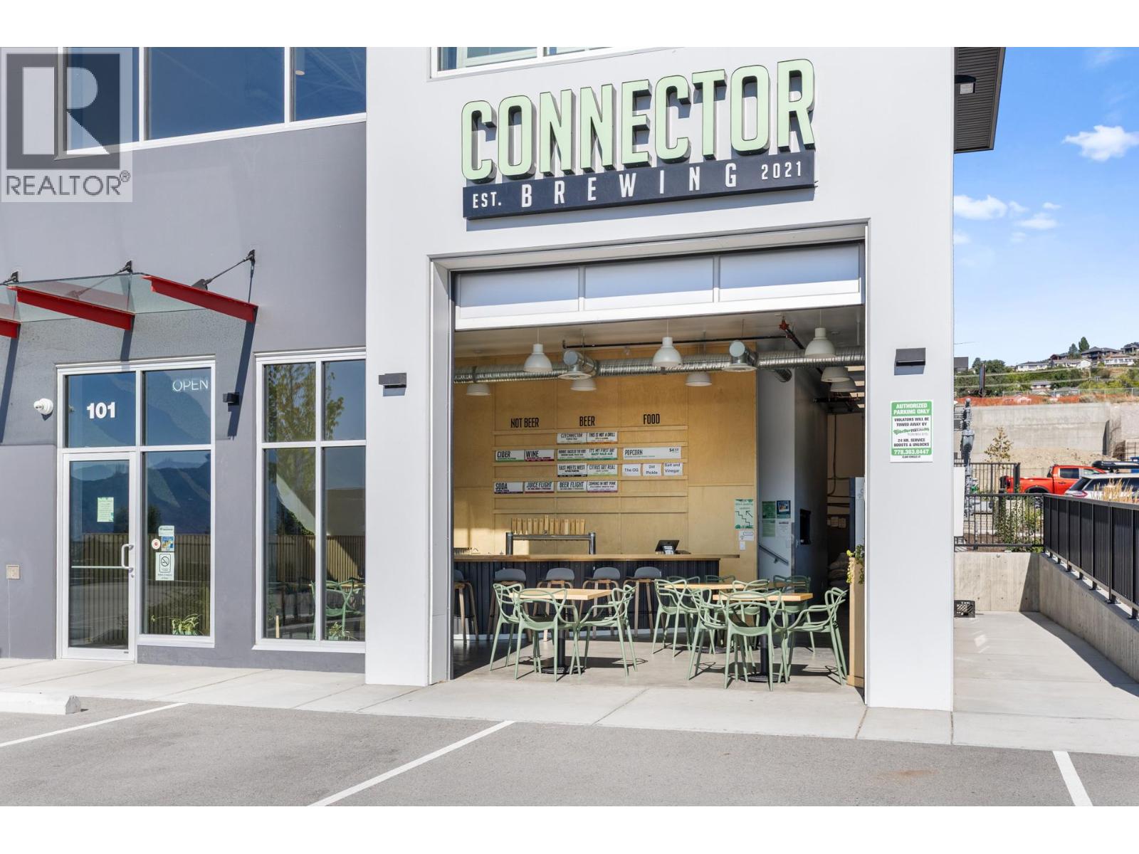 3310 Carrington Road Unit# 101 West Kelowna Photo 48