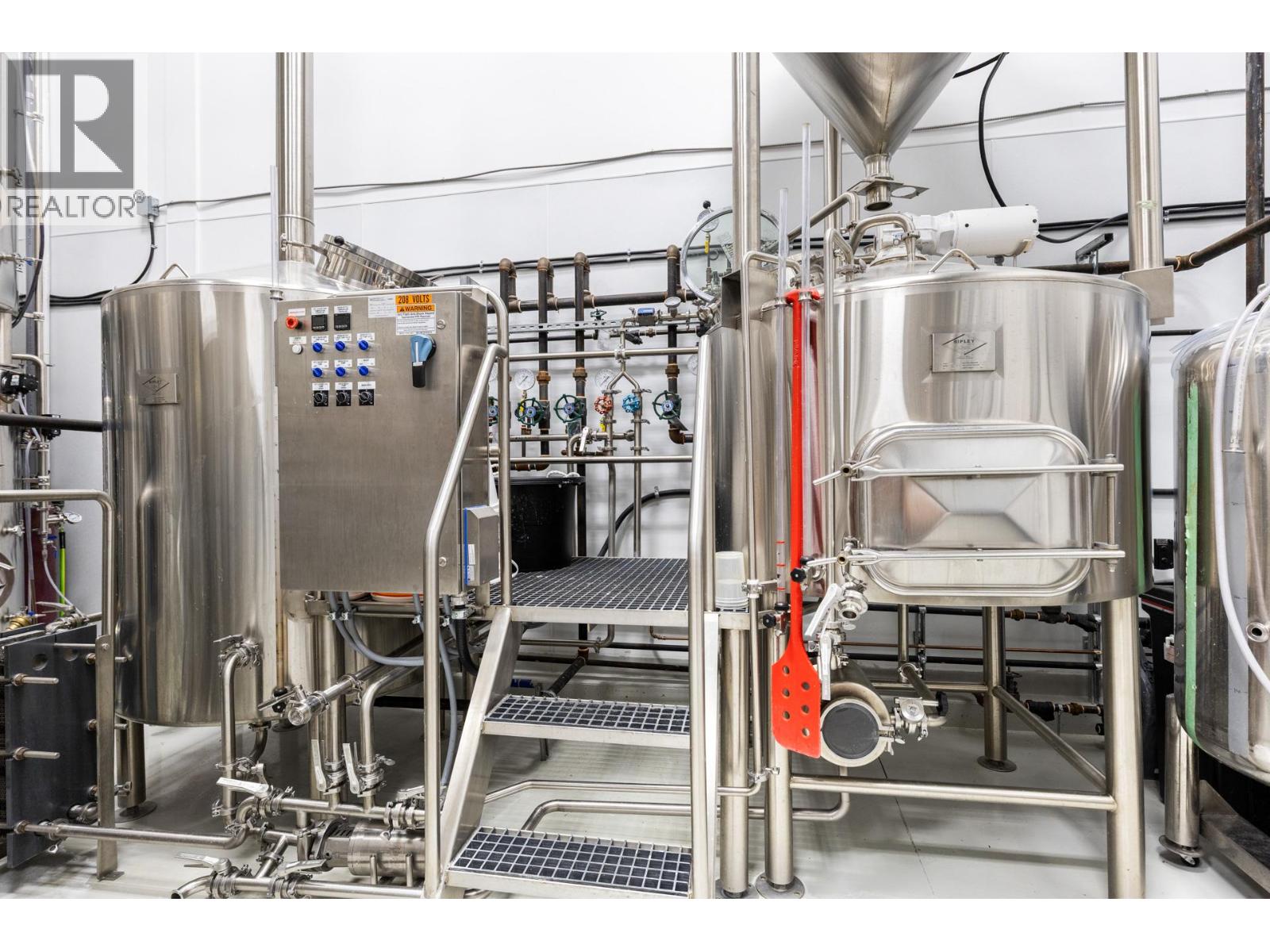 3310 Carrington Road Unit# 101 West Kelowna Photo 30