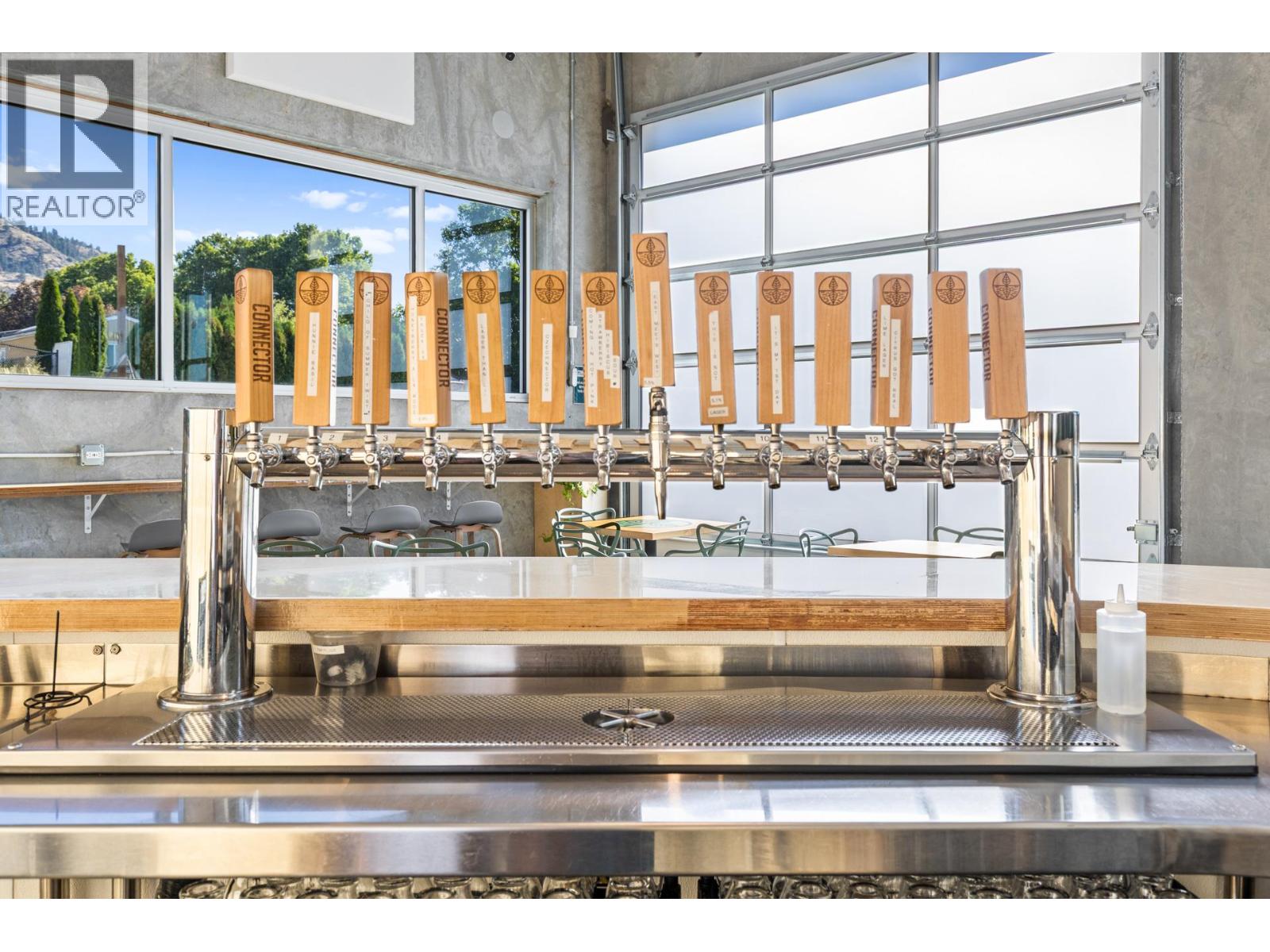 3310 Carrington Road Unit# 101 West Kelowna Photo 19