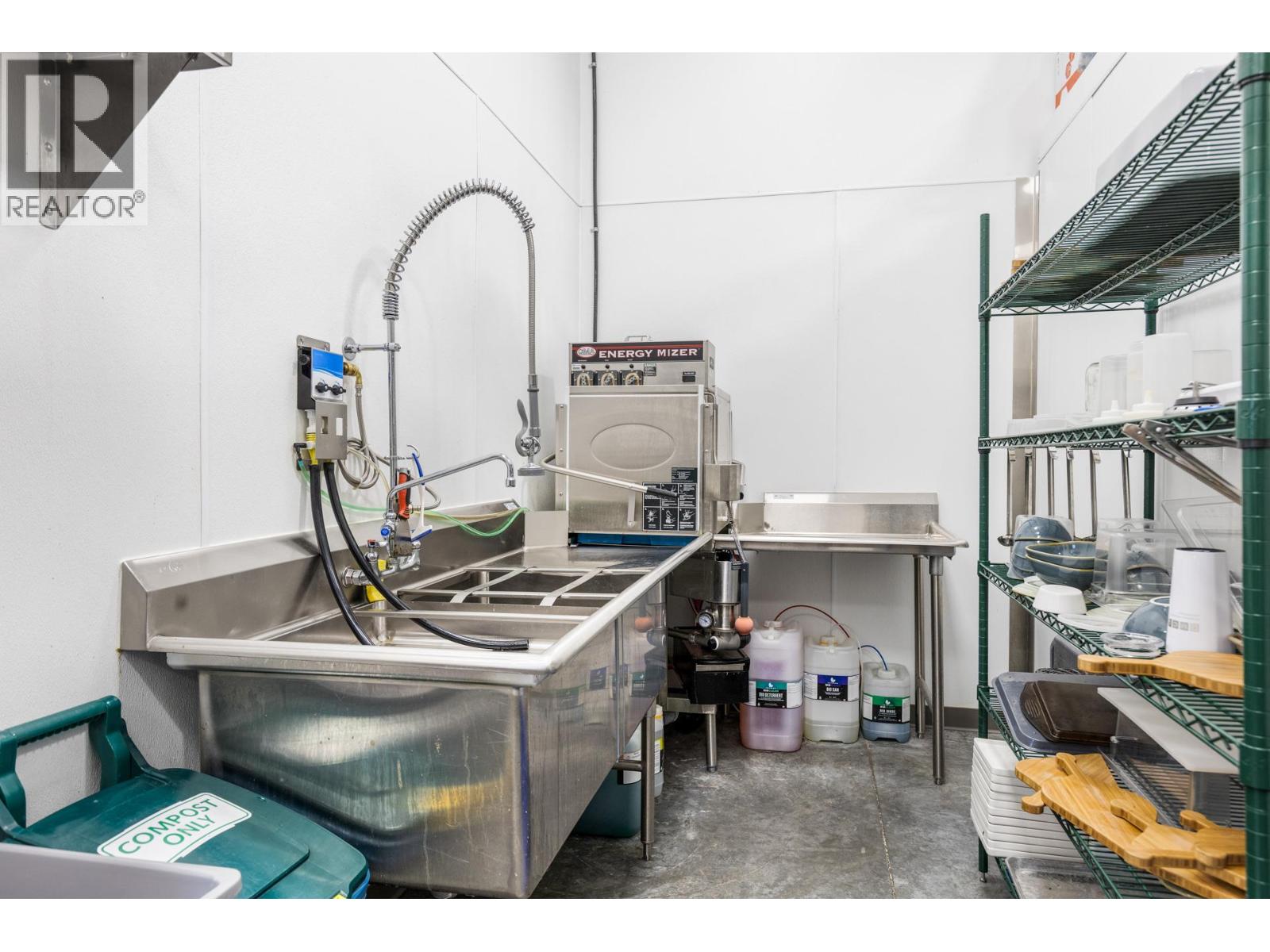 3310 Carrington Road Unit# 101 West Kelowna Photo 23