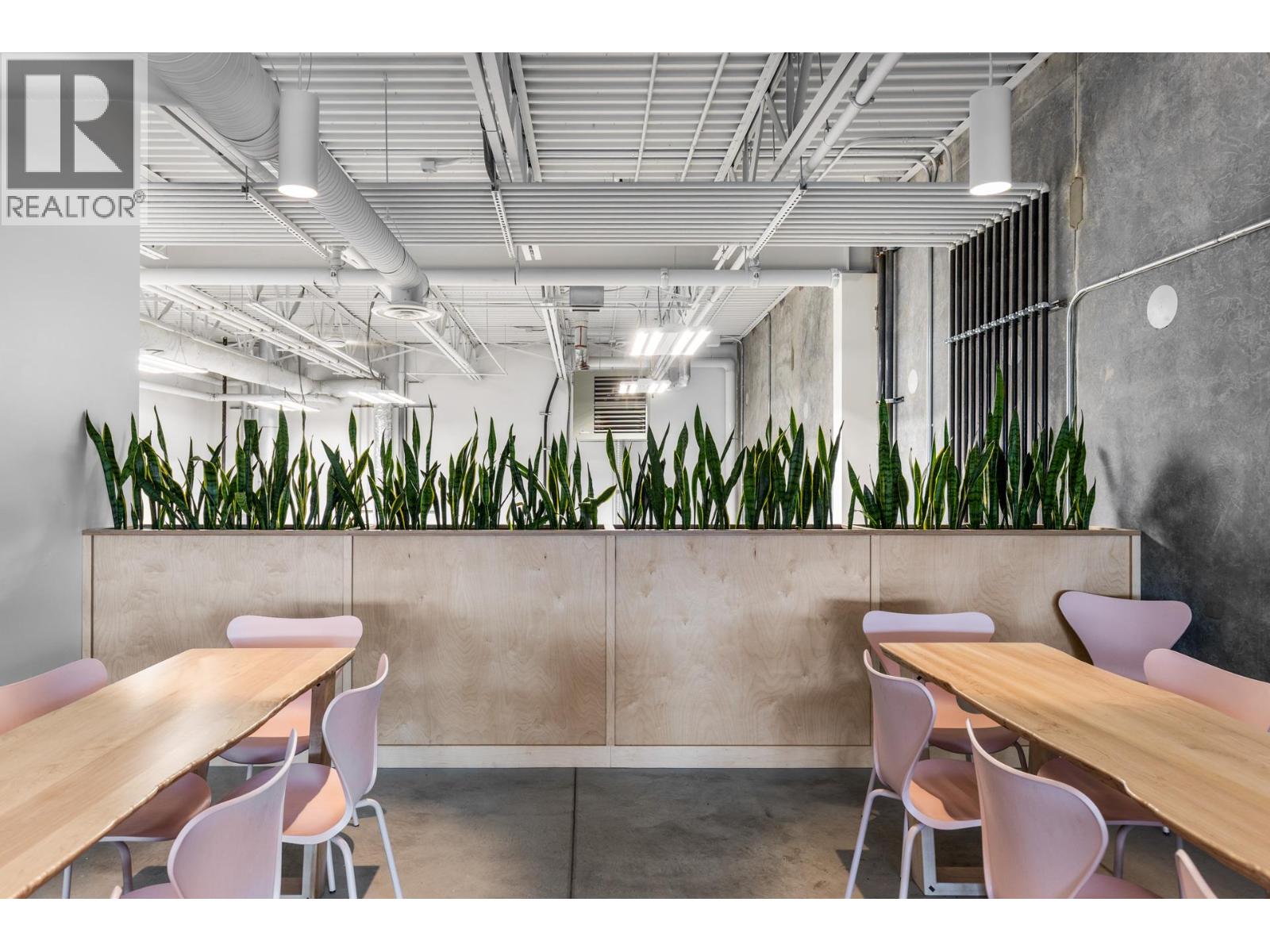 3310 Carrington Road Unit# 101 West Kelowna Photo 41