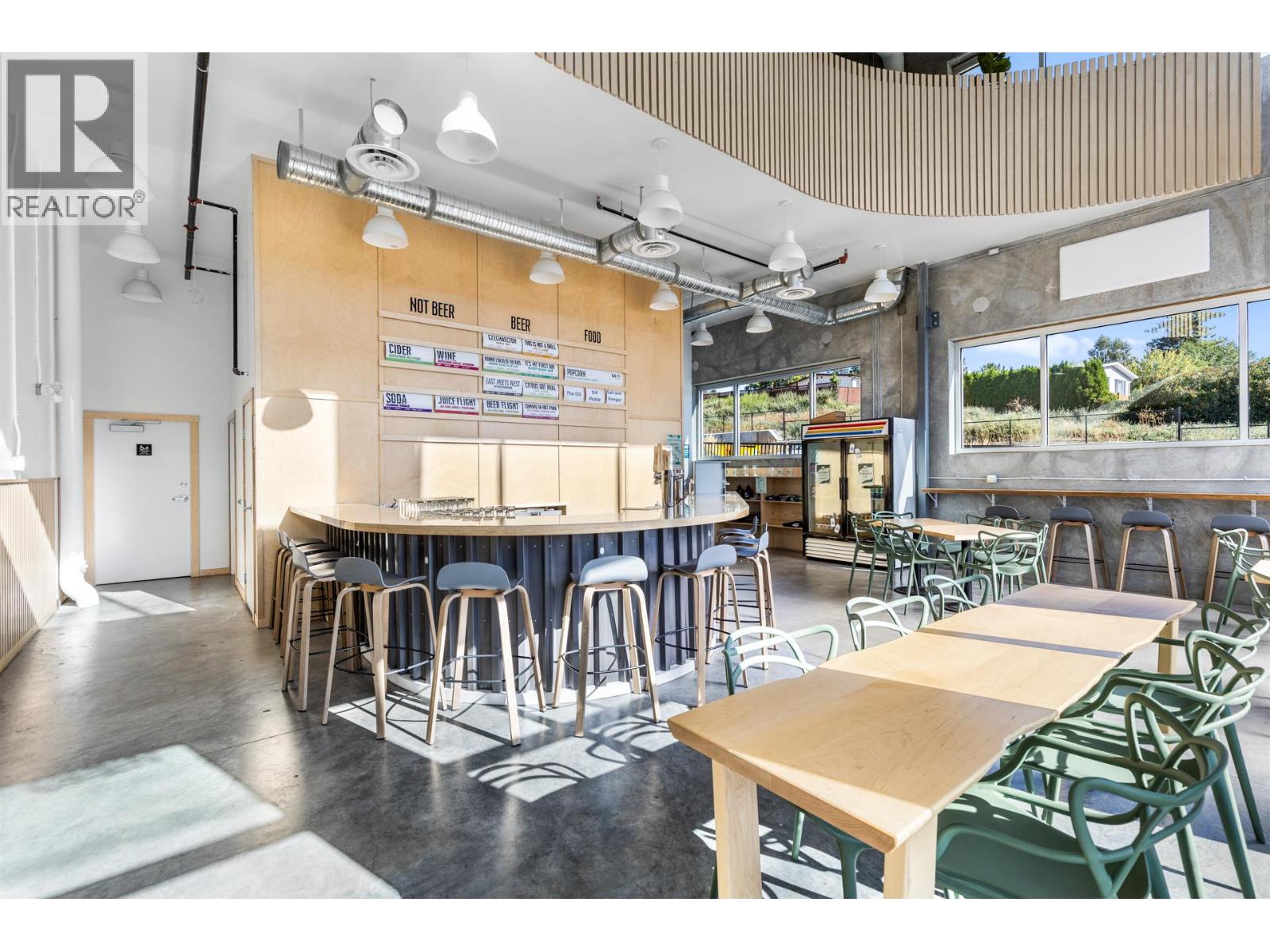 3310 Carrington Road Unit# 101 West Kelowna Photo 11