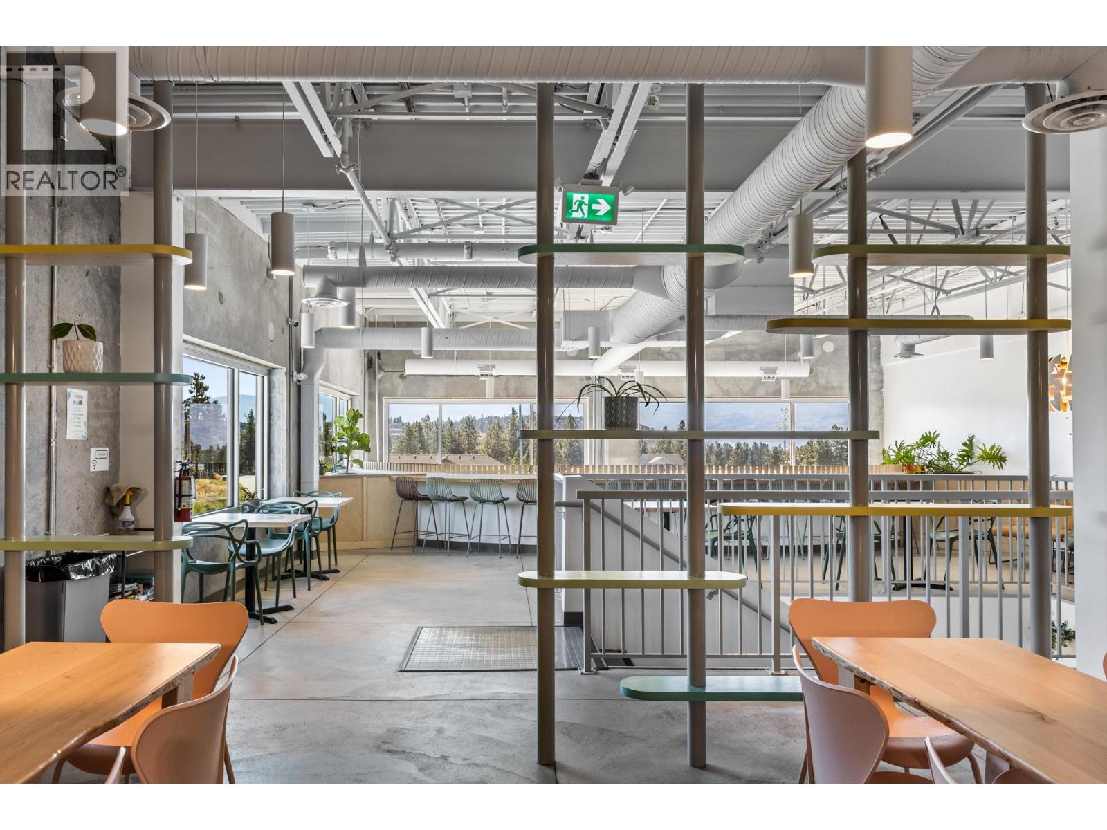 3310 Carrington Road Unit# 101 West Kelowna Photo 43