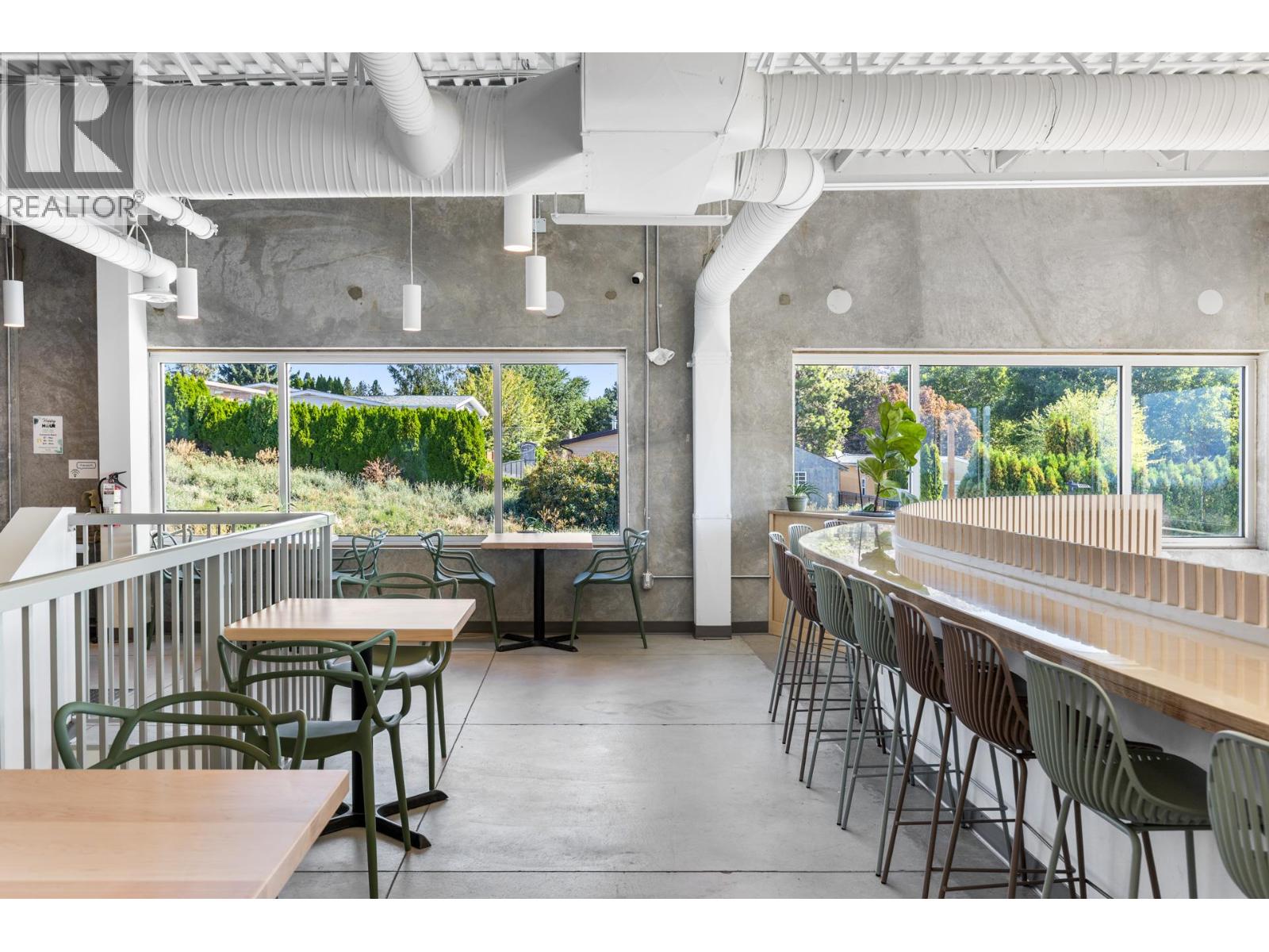 3310 Carrington Road Unit# 101 West Kelowna Photo 46