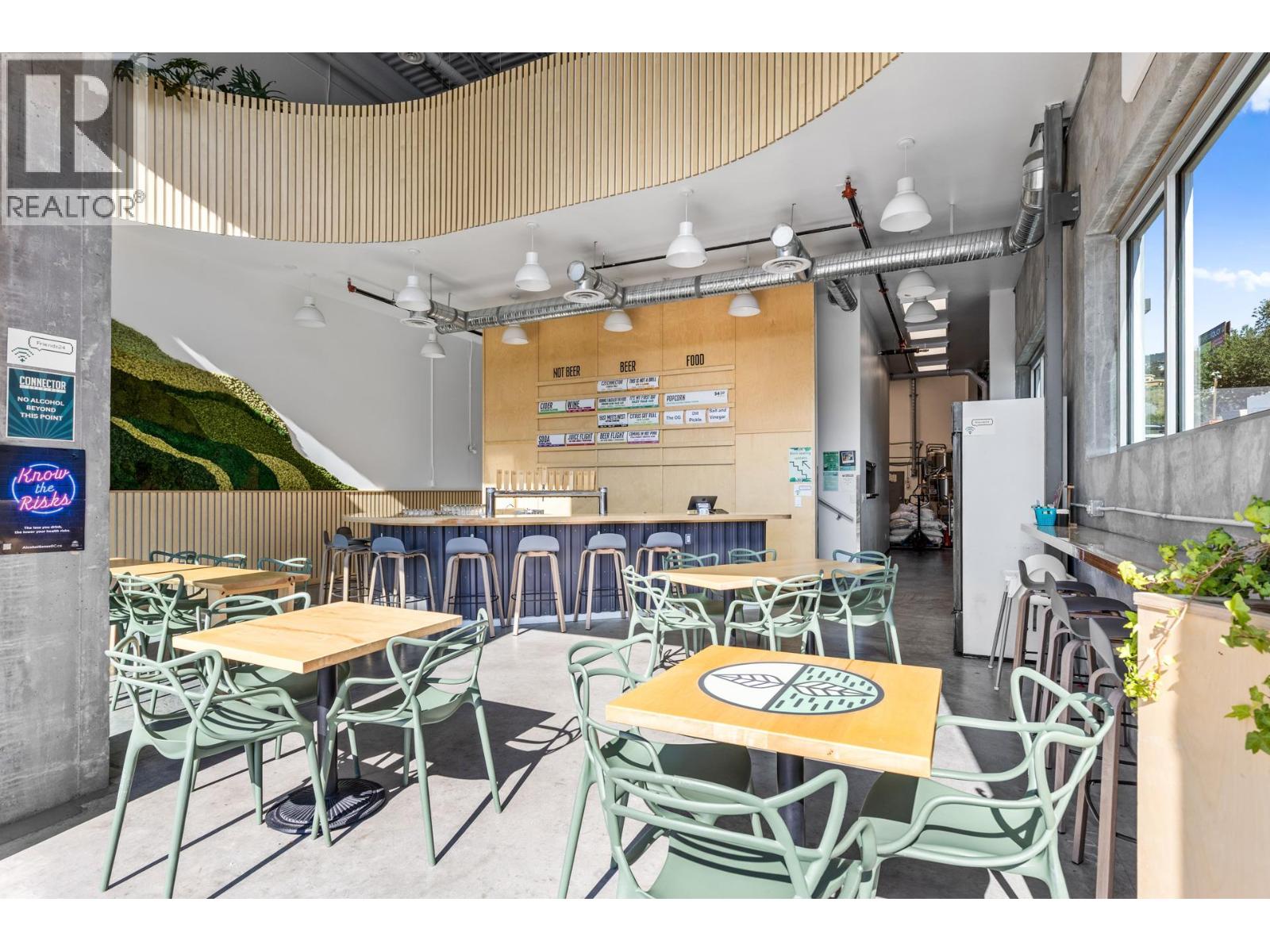 3310 Carrington Road Unit# 101 West Kelowna Photo 49