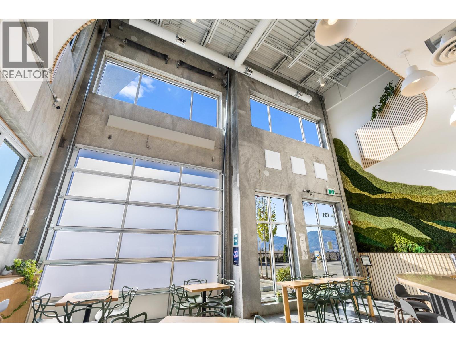 3310 Carrington Road Unit# 101 West Kelowna Photo 10