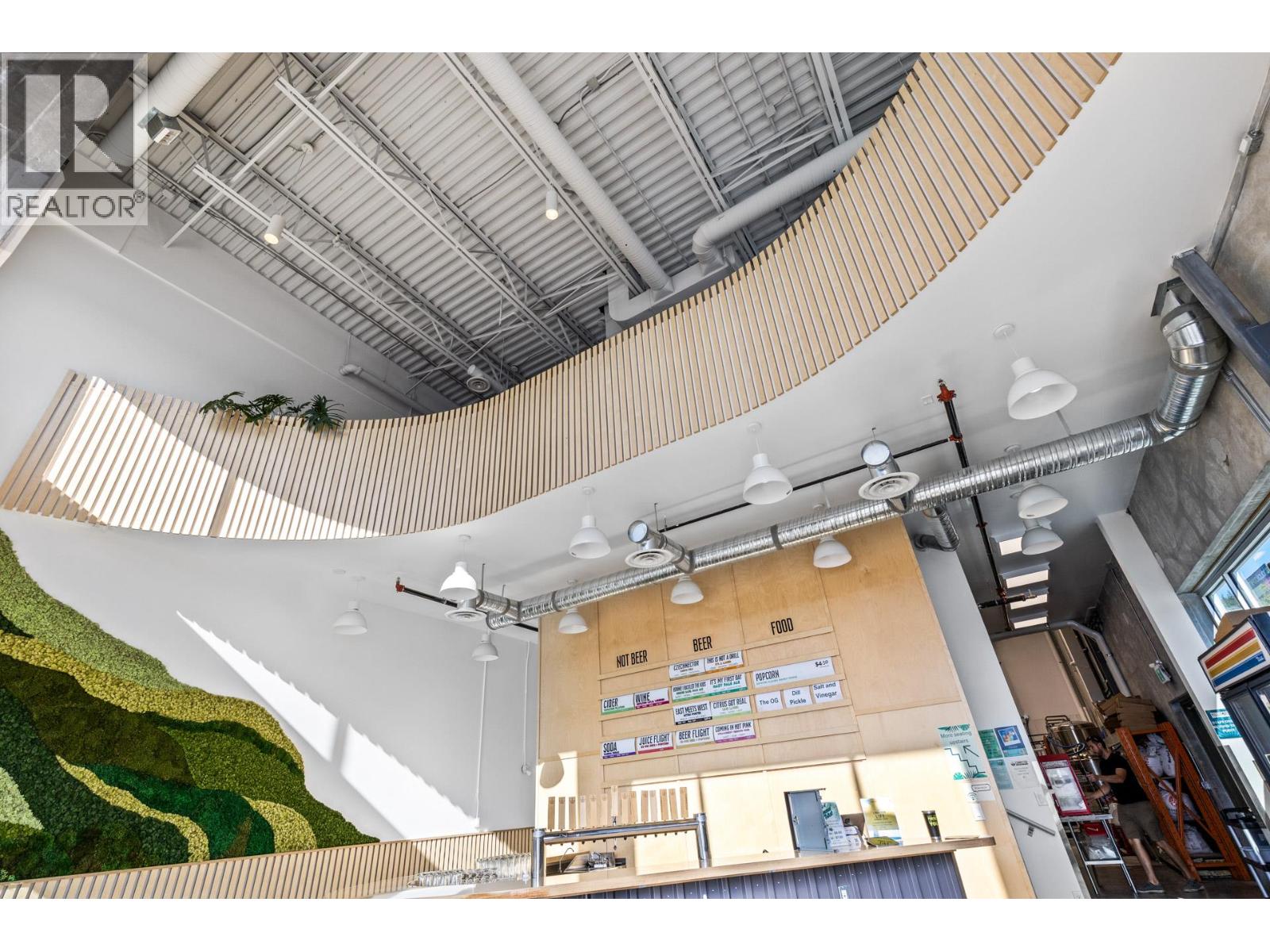 3310 Carrington Road Unit# 101 West Kelowna Photo 12