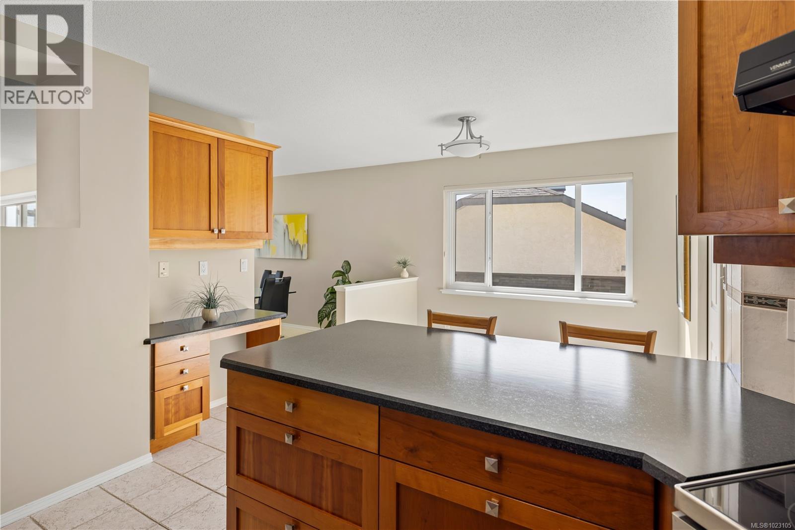 3635 Arbutus Dr N, Cobble Hill, British Columbia  V0R 1L1 - Photo 10 - 1023105