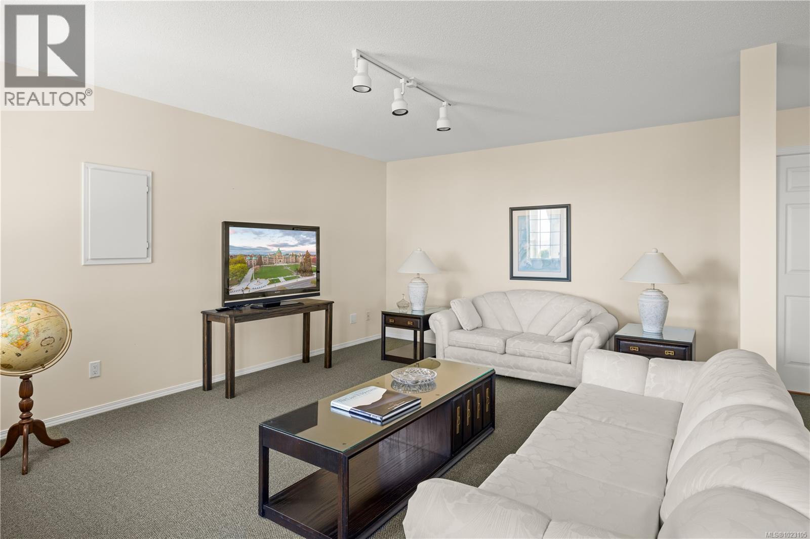 3635 Arbutus Dr N, Cobble Hill, British Columbia  V0R 1L1 - Photo 25 - 1023105