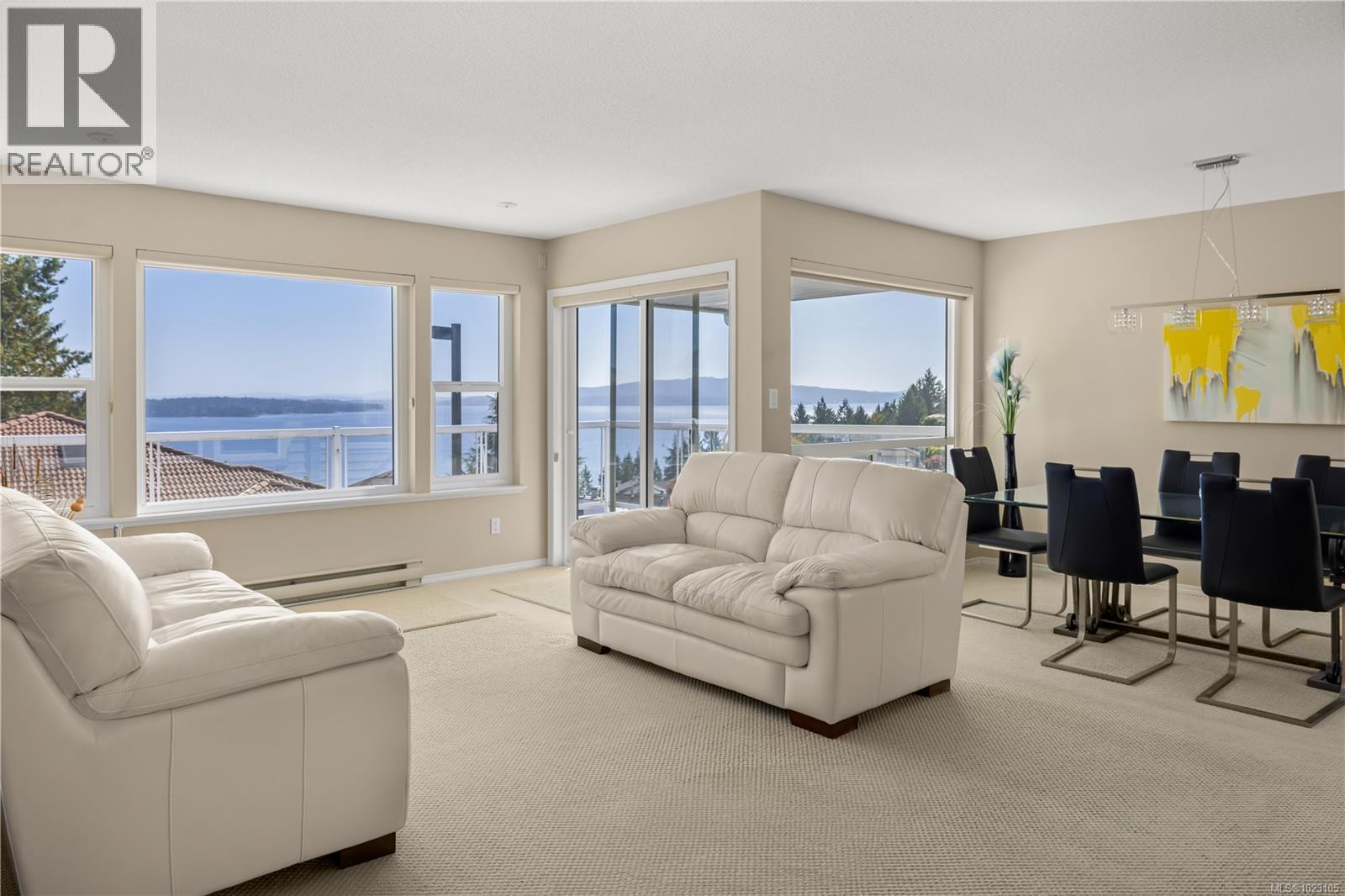 3635 Arbutus Dr N, Cobble Hill, British Columbia