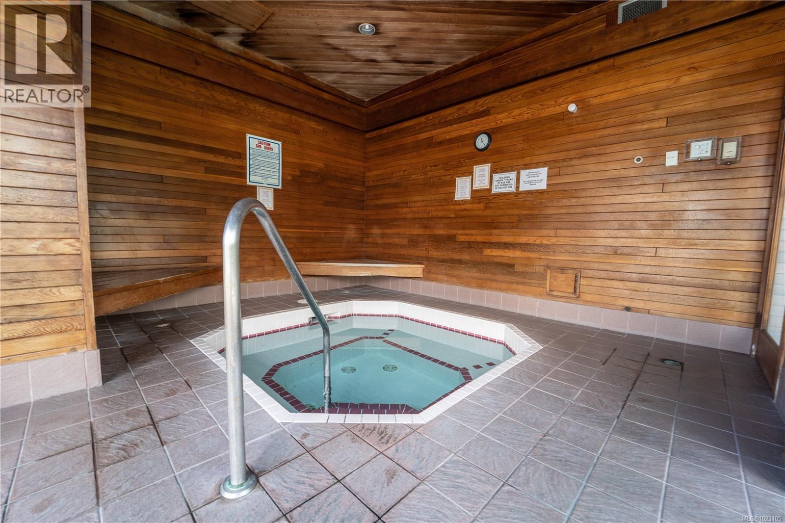 3635 Arbutus Dr N, Cobble Hill, British Columbia  V0R 1L1 - Photo 38 - 1023105