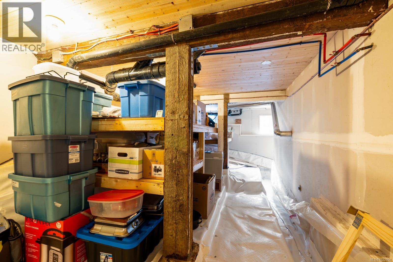 404 Constance Ave, Esquimalt, British Columbia  V9A 6N3 - Photo 67 - 1022954