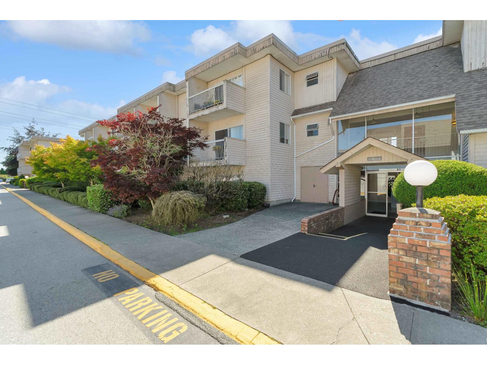 223 11806 88 Avenue, Delta, British Columbia  V4C 3C5 - Photo 27 - R3079784