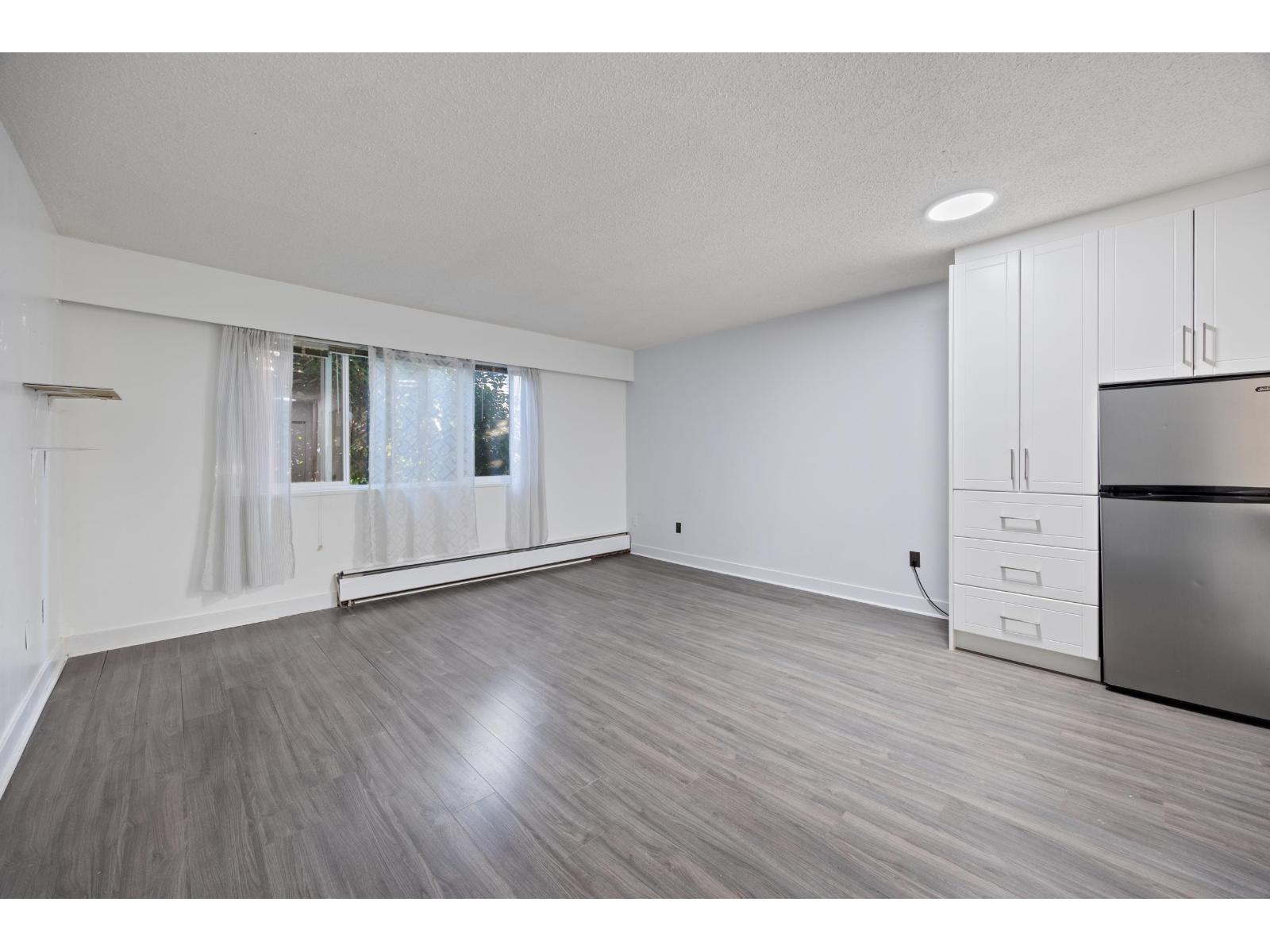 223 11806 88 Avenue, Delta, British Columbia  V4C 3C5 - Photo 5 - R3079784